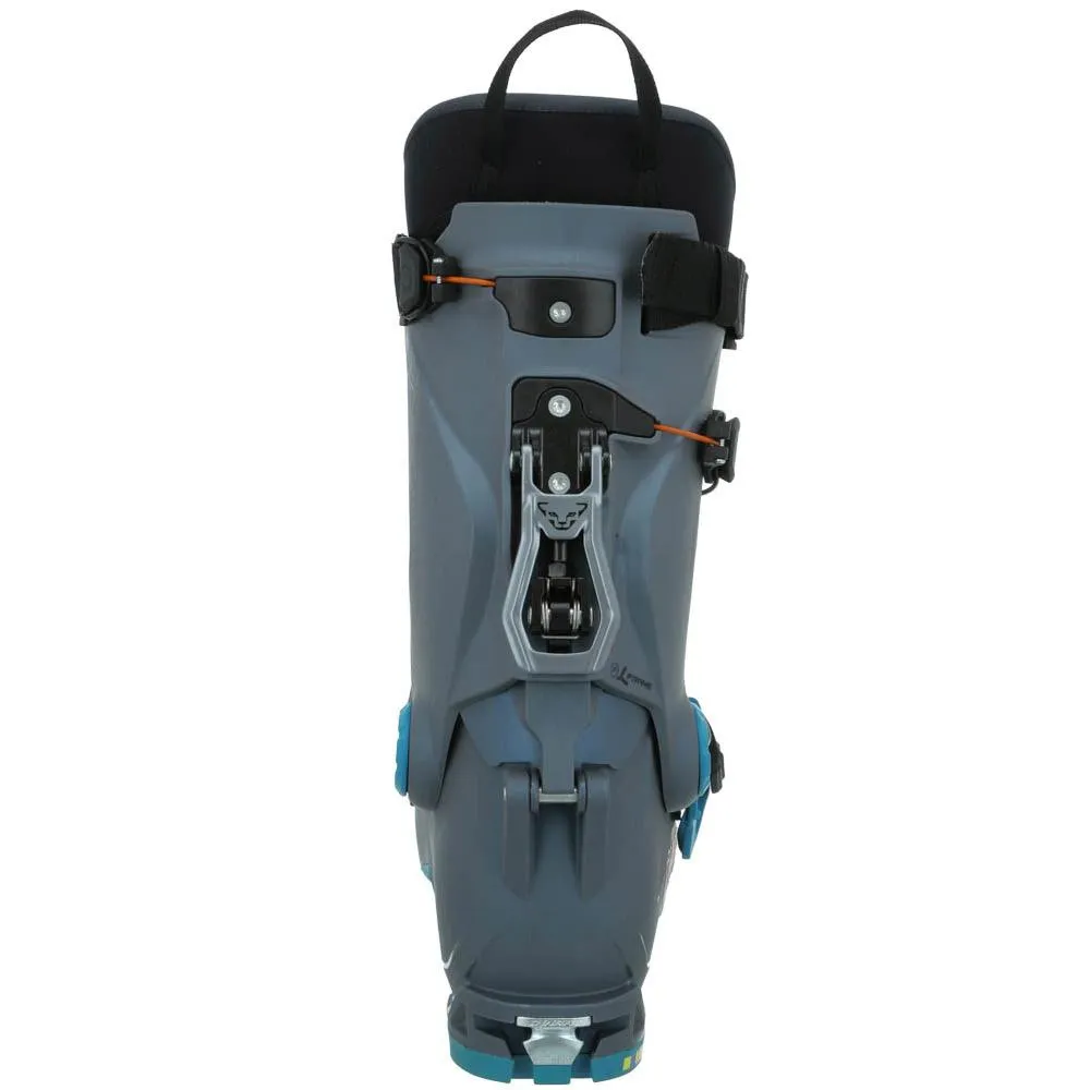 Dynafit Bottes De Randonnée Femme Hoji Pro Tour 8 Dynafit Bottes De Randonnée Femme Hoji Pro Tour - Image 6