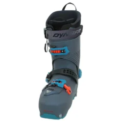 Dynafit Bottes De Randonnée Femme Hoji Pro Tour 15 Dynafit Bottes De Randonnée Femme Hoji Pro Tour -Pas Cher Regatta Magasin dynafit bottes de randonnee femme hoji pro tour 6