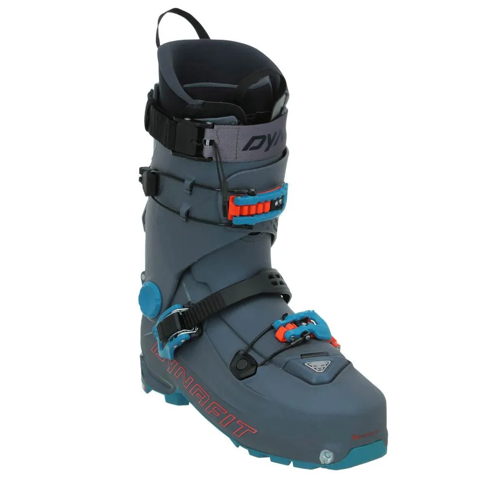Dynafit Bottes De Randonnée Femme Hoji Pro Tour 3 Dynafit Bottes De Randonnée Femme Hoji Pro Tour