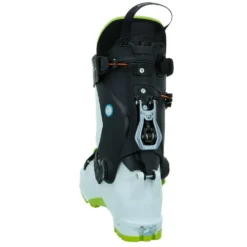 Dynafit Bottes De Randonnée Hoji Free 110 24 Dynafit Bottes De Randonnée Hoji Free 110 -Pas Cher Regatta Magasin dynafit bottes de randonnee hoji free 110 10