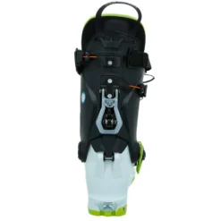 Dynafit Bottes De Randonnée Hoji Free 110 25 Dynafit Bottes De Randonnée Hoji Free 110 -Pas Cher Regatta Magasin dynafit bottes de randonnee hoji free 110 11