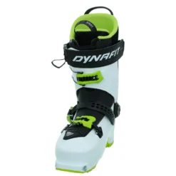 Dynafit Bottes De Randonnée Hoji Free 110 16 Dynafit Bottes De Randonnée Hoji Free 110 -Pas Cher Regatta Magasin dynafit bottes de randonnee hoji free 110 2