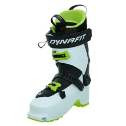 Dynafit Bottes De Randonnée Hoji Free 110 17 Dynafit Bottes De Randonnée Hoji Free 110 -Pas Cher Regatta Magasin dynafit bottes de randonnee hoji free 110 3