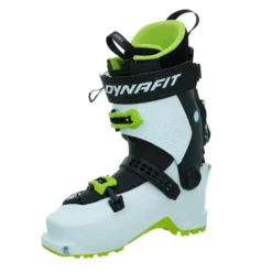 Dynafit Bottes De Randonnée Hoji Free 110 18 Dynafit Bottes De Randonnée Hoji Free 110 -Pas Cher Regatta Magasin dynafit bottes de randonnee hoji free 110 4