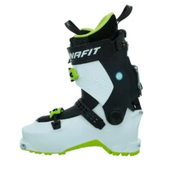 Dynafit Bottes De Randonnée Hoji Free 110 20 Dynafit Bottes De Randonnée Hoji Free 110 -Pas Cher Regatta Magasin dynafit bottes de randonnee hoji free 110 6