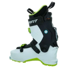 Dynafit Bottes De Randonnée Hoji Free 110 21 Dynafit Bottes De Randonnée Hoji Free 110 -Pas Cher Regatta Magasin dynafit bottes de randonnee hoji free 110 7