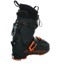 Pas Cher Regatta Magasin -Pas Cher Regatta Magasin dynafit bottes de randonnee hoji pro tour 1