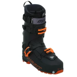 Dynafit Bottes De Randonnée Hoji Pro Tour
