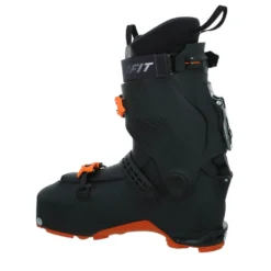 Dynafit Bottes De Randonnée Hoji Pro Tour -Pas Cher Regatta Magasin dynafit bottes de randonnee hoji pro tour 3