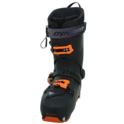 Dynafit Bottes De Randonnée Hoji Pro Tour -Pas Cher Regatta Magasin dynafit bottes de randonnee hoji pro tour 4