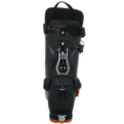 Dynafit Bottes De Randonnée Hoji Pro Tour -Pas Cher Regatta Magasin dynafit bottes de randonnee hoji pro tour 6