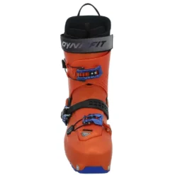 Dynafit Bottes De Randonnée Hoji PX -Pas Cher Regatta Magasin dynafit bottes de randonnee hoji px 2