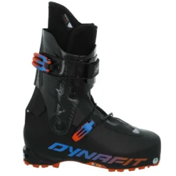 Dynafit Bottes De Randonnée PDG 2 -Pas Cher Regatta Magasin dynafit bottes de randonnee pdg 2 2