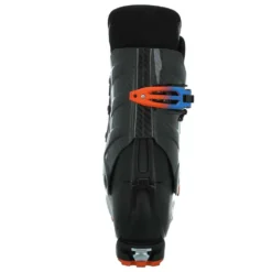 Dynafit Bottes De Randonnée PDG 2 -Pas Cher Regatta Magasin dynafit bottes de randonnee pdg 2 4