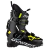 Dynafit Bottes De Randonnée Radical -Pas Cher Regatta Magasin dynafit bottes de randonnee radical