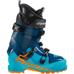 Dynafit Bottes De Randonnée Seven Summits