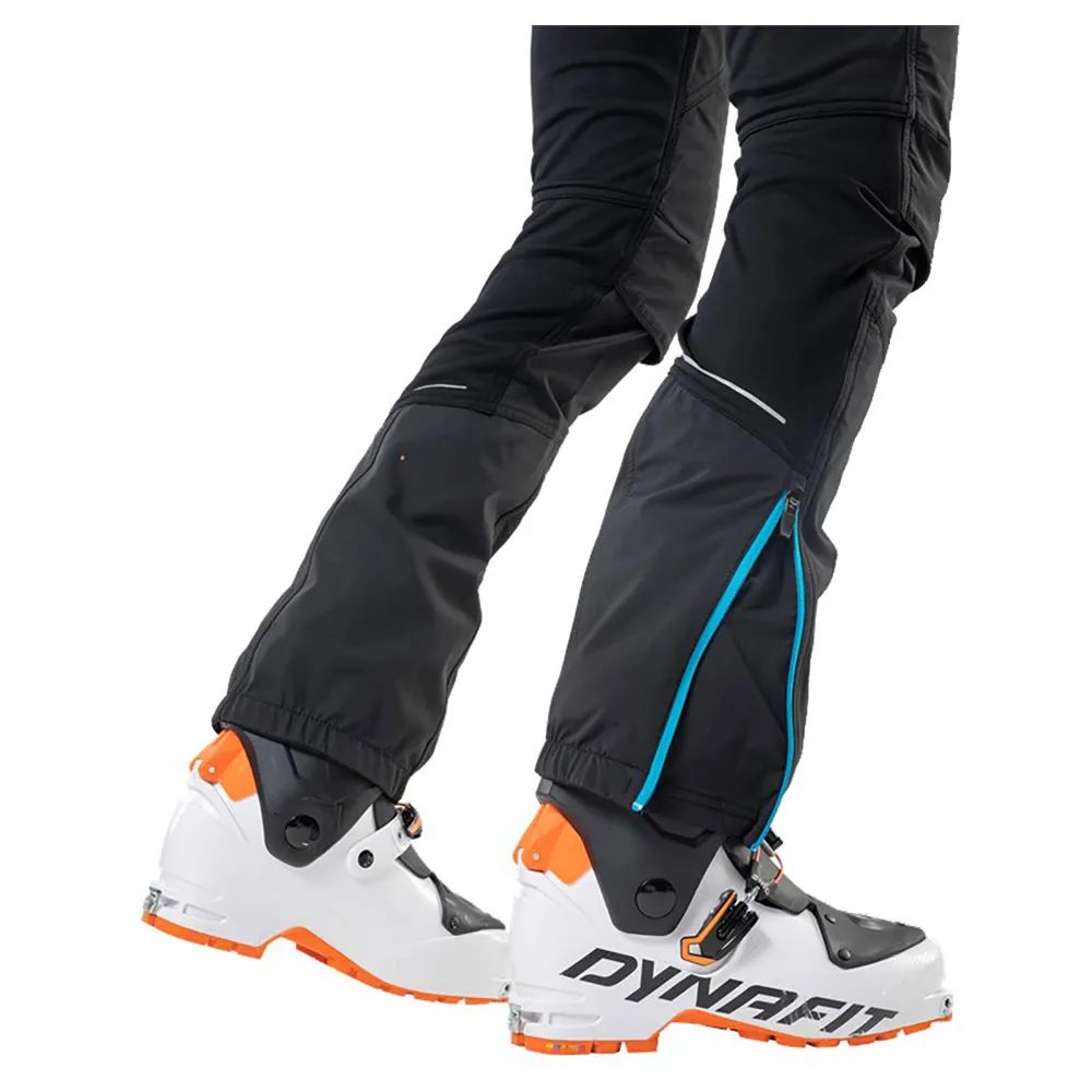 Dynafit Bottes De Randonnée Speed 4 Dynafit Bottes De Randonnée Speed - Image 2