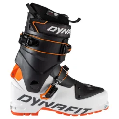 Dynafit Bottes De Randonnée Speed