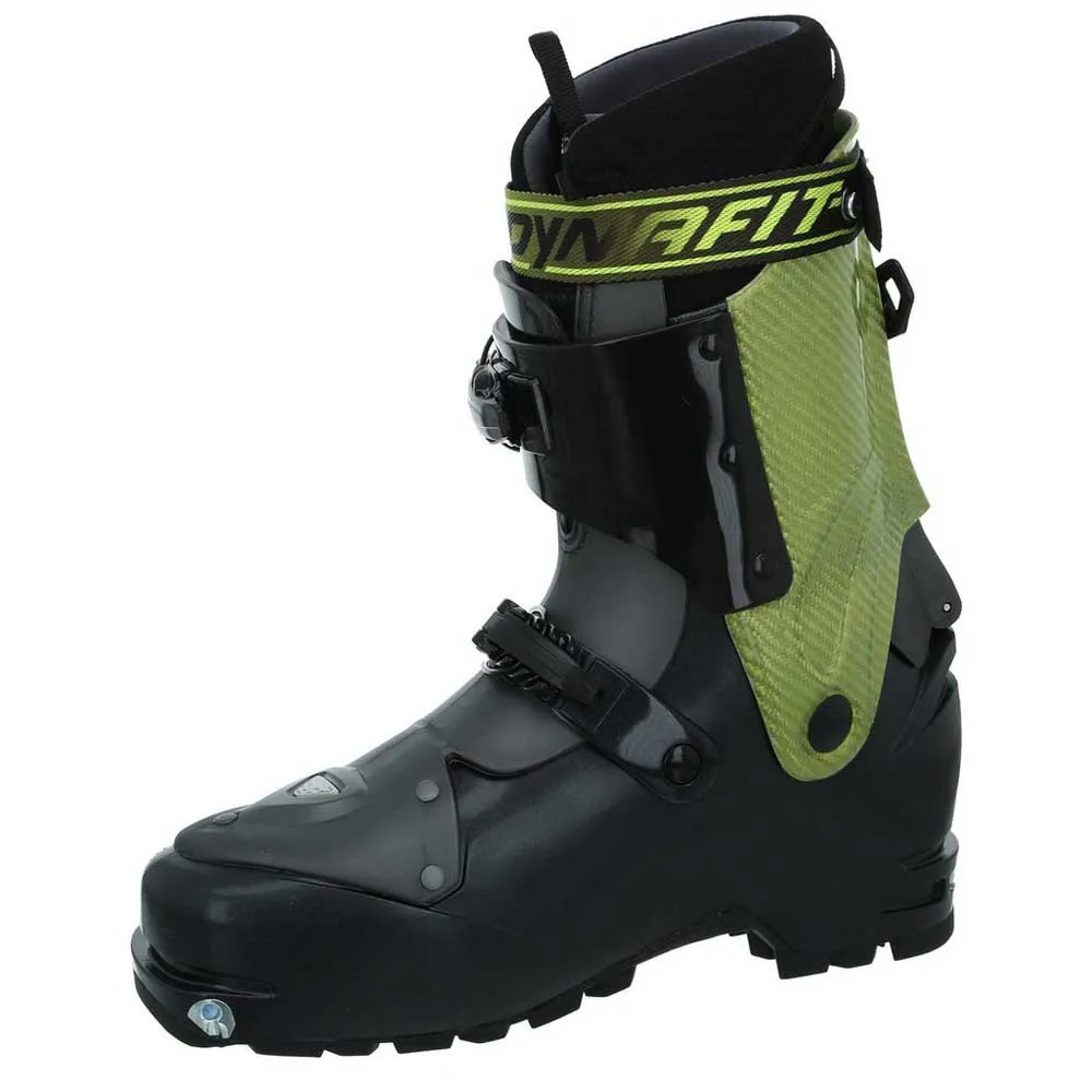 Dynafit Bottes De Randonnée TLT Speedfit Pro 4 Dynafit Bottes De Randonnée TLT Speedfit Pro - Image 2