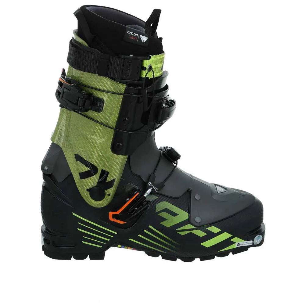 Dynafit Bottes De Randonnée TLT Speedfit Pro 13 Dynafit Bottes De Randonnée TLT Speedfit Pro - Image 11