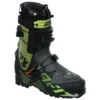 Dynafit Bottes De Randonnée TLT Speedfit Pro