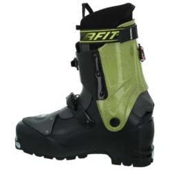 Dynafit Bottes De Randonnée TLT Speedfit Pro 33 Dynafit Bottes De Randonnée TLT Speedfit Pro -Pas Cher Regatta Magasin dynafit bottes de randonnee tlt speedfit pro 11