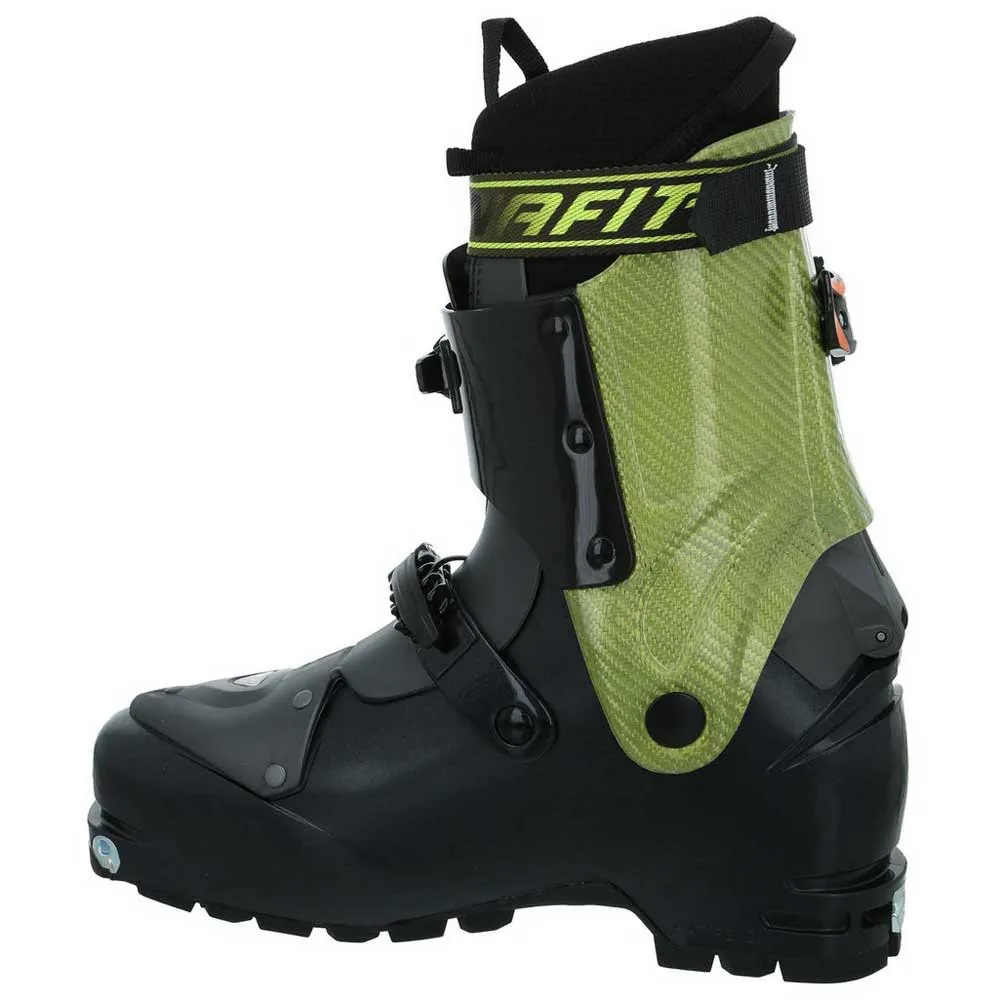 Dynafit Bottes De Randonnée TLT Speedfit Pro 14 Dynafit Bottes De Randonnée TLT Speedfit Pro - Image 12