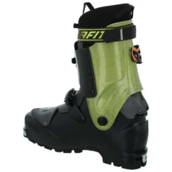 Dynafit Bottes De Randonnée TLT Speedfit Pro 35 Dynafit Bottes De Randonnée TLT Speedfit Pro -Pas Cher Regatta Magasin dynafit bottes de randonnee tlt speedfit pro 13