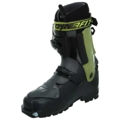 Dynafit Bottes De Randonnée TLT Speedfit Pro 36 Dynafit Bottes De Randonnée TLT Speedfit Pro -Pas Cher Regatta Magasin dynafit bottes de randonnee tlt speedfit pro 14