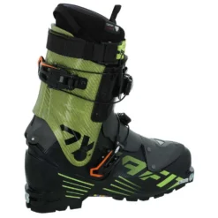 Dynafit Bottes De Randonnée TLT Speedfit Pro 37 Dynafit Bottes De Randonnée TLT Speedfit Pro -Pas Cher Regatta Magasin dynafit bottes de randonnee tlt speedfit pro 15