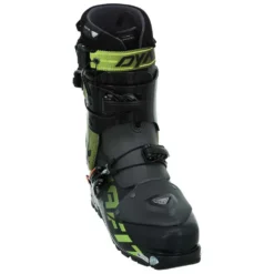 Dynafit Bottes De Randonnée TLT Speedfit Pro 38 Dynafit Bottes De Randonnée TLT Speedfit Pro -Pas Cher Regatta Magasin dynafit bottes de randonnee tlt speedfit pro 16