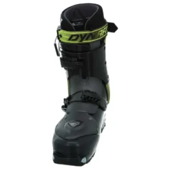 Dynafit Bottes De Randonnée TLT Speedfit Pro 40 Dynafit Bottes De Randonnée TLT Speedfit Pro -Pas Cher Regatta Magasin dynafit bottes de randonnee tlt speedfit pro 18