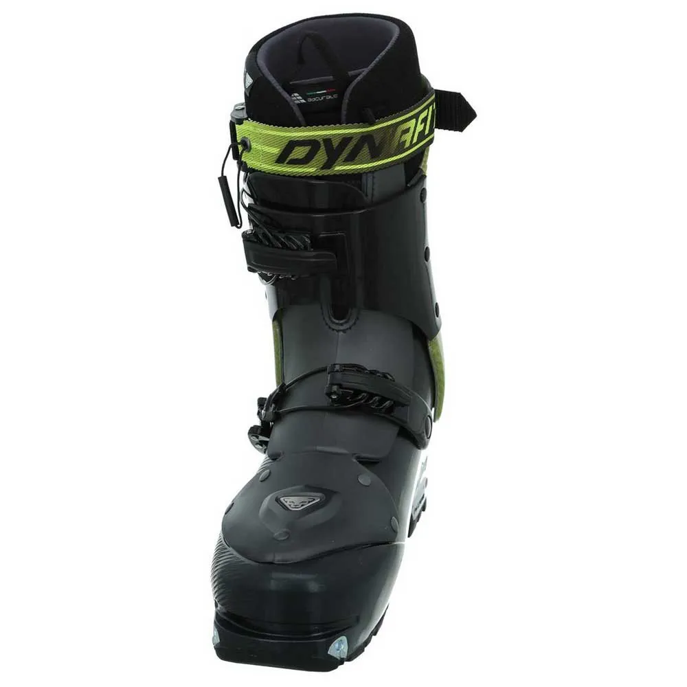 Dynafit Bottes De Randonnée TLT Speedfit Pro 21 Dynafit Bottes De Randonnée TLT Speedfit Pro - Image 19