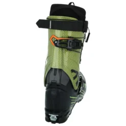 Dynafit Bottes De Randonnée TLT Speedfit Pro 41 Dynafit Bottes De Randonnée TLT Speedfit Pro -Pas Cher Regatta Magasin dynafit bottes de randonnee tlt speedfit pro 19