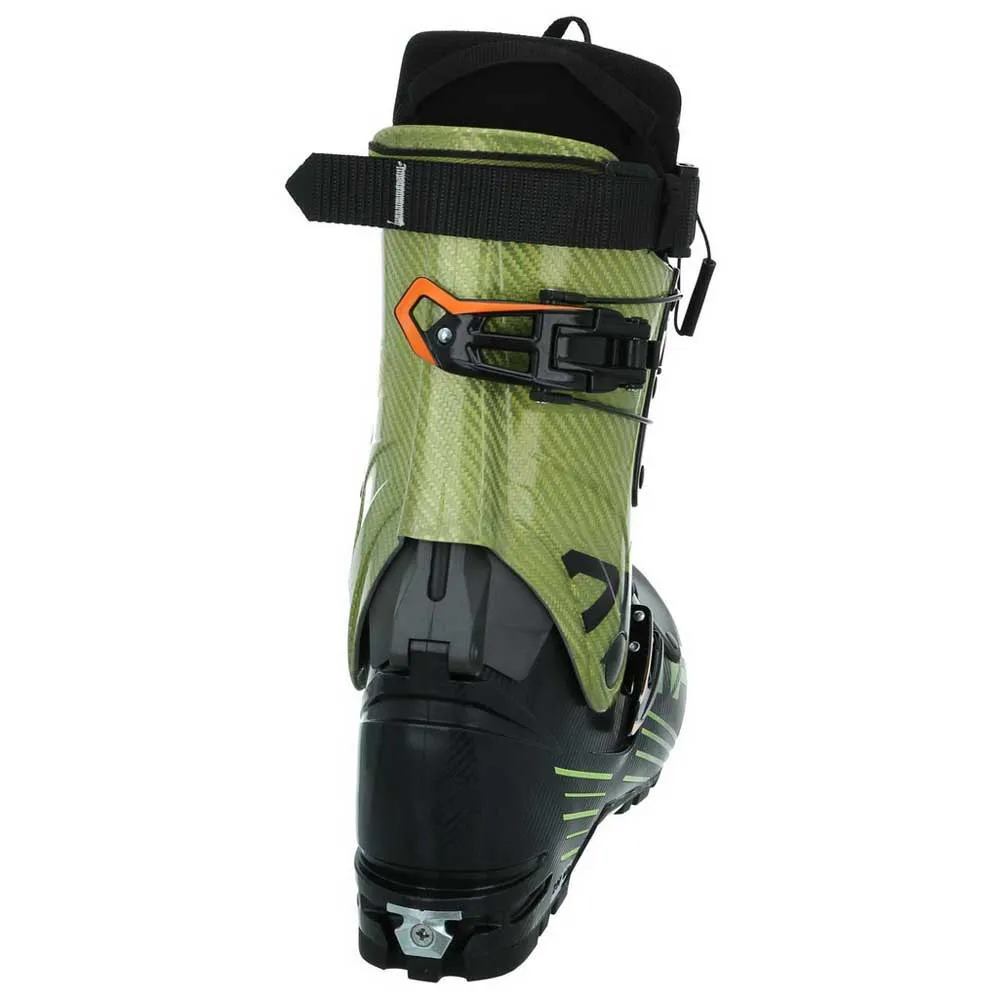 Dynafit Bottes De Randonnée TLT Speedfit Pro 22 Dynafit Bottes De Randonnée TLT Speedfit Pro - Image 20