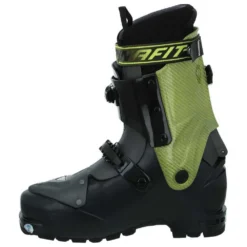 Dynafit Bottes De Randonnée TLT Speedfit Pro 25 Dynafit Bottes De Randonnée TLT Speedfit Pro -Pas Cher Regatta Magasin dynafit bottes de randonnee tlt speedfit pro 3