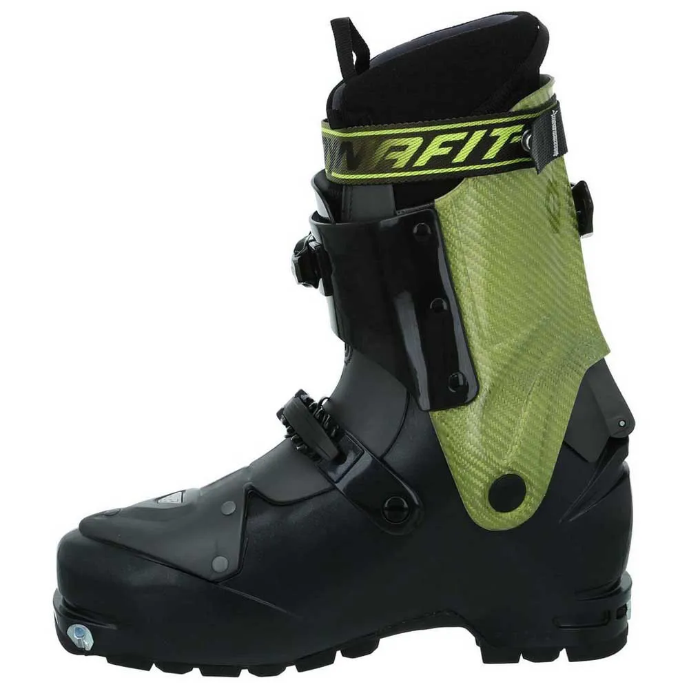 Dynafit Bottes De Randonnée TLT Speedfit Pro 6 Dynafit Bottes De Randonnée TLT Speedfit Pro - Image 4