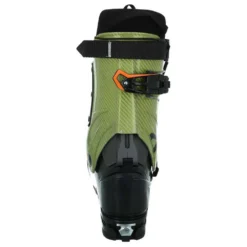 Dynafit Bottes De Randonnée TLT Speedfit Pro 27 Dynafit Bottes De Randonnée TLT Speedfit Pro -Pas Cher Regatta Magasin dynafit bottes de randonnee tlt speedfit pro 5