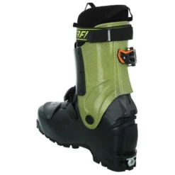 Dynafit Bottes De Randonnée TLT Speedfit Pro 29 Dynafit Bottes De Randonnée TLT Speedfit Pro -Pas Cher Regatta Magasin dynafit bottes de randonnee tlt speedfit pro 7