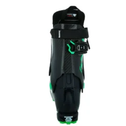 Dynafit Bottes De Randonnée TLT8 Carbonio -Pas Cher Regatta Magasin dynafit bottes de randonnee tlt8 carbonio 11