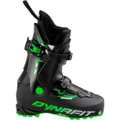 Dynafit Bottes De Randonnée TLT8 Carbonio