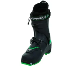 Dynafit Bottes De Randonnée TLT8 Carbonio -Pas Cher Regatta Magasin dynafit bottes de randonnee tlt8 carbonio 3