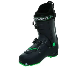 Dynafit Bottes De Randonnée TLT8 Carbonio -Pas Cher Regatta Magasin dynafit bottes de randonnee tlt8 carbonio 4