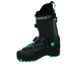 Dynafit Bottes De Randonnée TLT8 Carbonio -Pas Cher Regatta Magasin dynafit bottes de randonnee tlt8 carbonio 5
