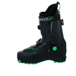 Dynafit Bottes De Randonnée TLT8 Carbonio -Pas Cher Regatta Magasin dynafit bottes de randonnee tlt8 carbonio 6