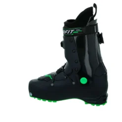 Dynafit Bottes De Randonnée TLT8 Carbonio -Pas Cher Regatta Magasin dynafit bottes de randonnee tlt8 carbonio 7