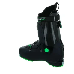 Dynafit Bottes De Randonnée TLT8 Carbonio -Pas Cher Regatta Magasin dynafit bottes de randonnee tlt8 carbonio 8