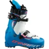 Dynafit Bottes De Randonnée TLT8 Expedition CL -Pas Cher Regatta Magasin dynafit bottes de randonnee tlt8 expedition cl