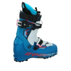 Dynafit Bottes De Randonnée TLT8 Expedition CL -Pas Cher Regatta Magasin dynafit bottes de randonnee tlt8 expedition cl 2