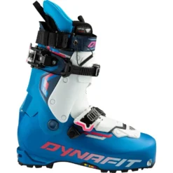 Dynafit Bottes De Randonnée TLT8 Expedition CL
